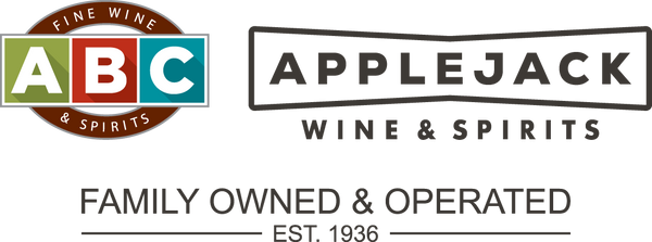 ABC - AppleJack Store